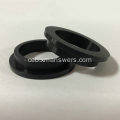 Auto rubber cable grommet bumper epdm grommet